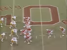 1985: Iowa at Ohio State