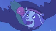 Wilbur & Harold