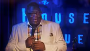 Comedians on Mental Health, Part 2
