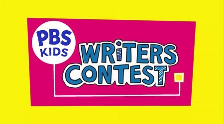 Video thumbnail: WPBS Previews Preview - WPBS Writers Contest 2023