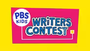 Preview - WPBS Writers Contest 2023