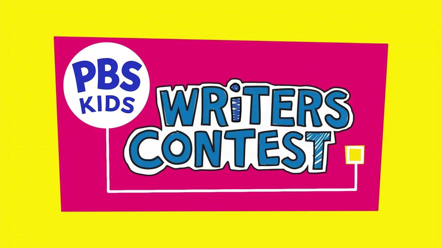 Preview - WPBS Writers Contest 2023