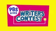 Preview - WPBS Writers Contest 2023