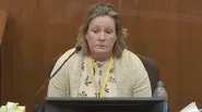 Defense rests in Kim Potter trial after her teary testimony