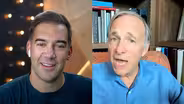 Ray Dalio