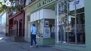 Latino Pittsburgh! - Clip from OnQ6122