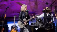 Lucinda Williams - "Get Right With God"