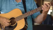Red Wing by The Luke Lenhart Band