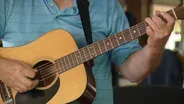 Red Wing by The Luke Lenhart Band