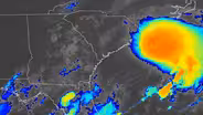 How Technology Is Transforming Hurricane Forecast Models