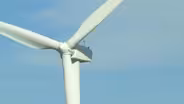Offshore wind projects inch closer to construction