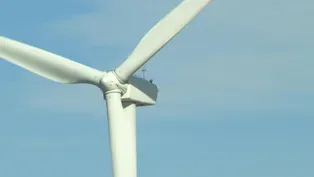 Offshore wind projects inch closer to construction