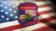 In Gratitude: Honor Flight of the Ozarks