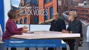 Documentary Examines Fatal 2018 Chicago Police Shooting