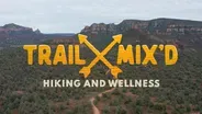 Hiking and Wellness: A Trail a Day Keeps the Doctor Away