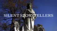 Silent Storytellers