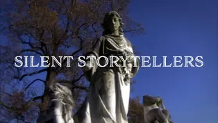 Silent Storytellers