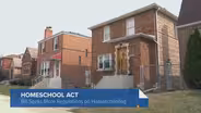 Bill Calls for More Oversight on Homeschooling in Illinois