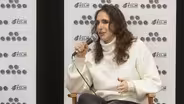 A Conversation with Megan Amram