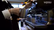 Preview: Coffee with a Cause