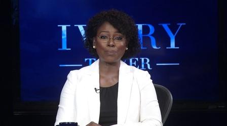 Video thumbnail: The Ivory Tower Republican Women; Naturalization; COVID on Campus