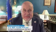US Rep. Mark Pocan on Medicare Versus Medicare Advantage