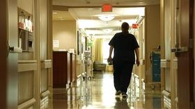 Video thumbnail: NPT Reports: Aging Matters Caregiving & Work Balance | Aging Matters Reports | NPT