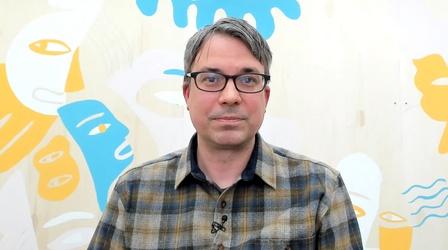Video thumbnail: University Place Video Games for High Quality Equitable Learning