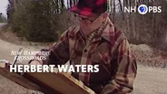 Herbert Waters