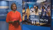 Gospel Musical Reimagines Classical Greek Play