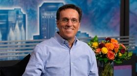 Video thumbnail: Contact Cancer Wellness House Survivors at the Summit