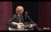Eli Cook / Scott Fore / Mark Kuykendall, Bobby Hicks & Ashev
