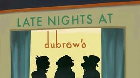 StoryCorps Shorts: Late Nights at Dubrow's: asset-mezzanine-16x9