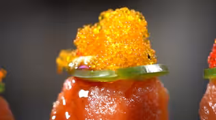 Yakitori's Sake House