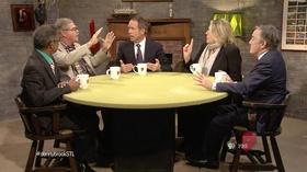Video thumbnail: Donnybrook December 13, 2018