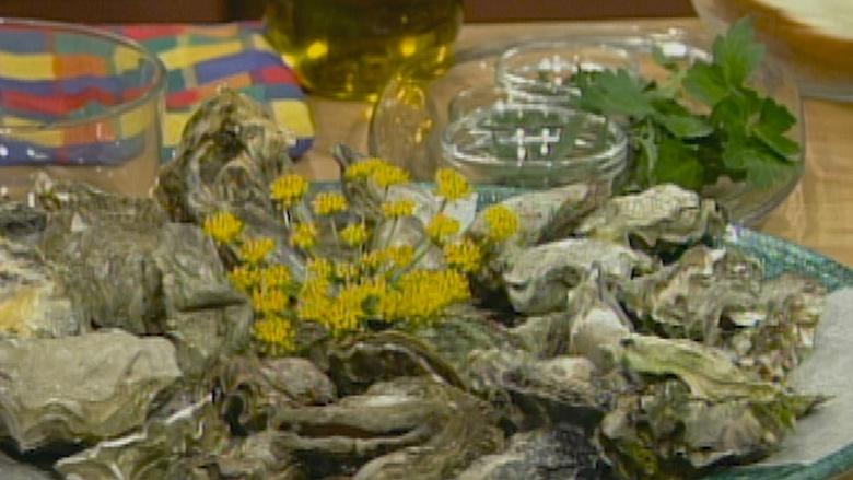 Today’s Gourmet Image