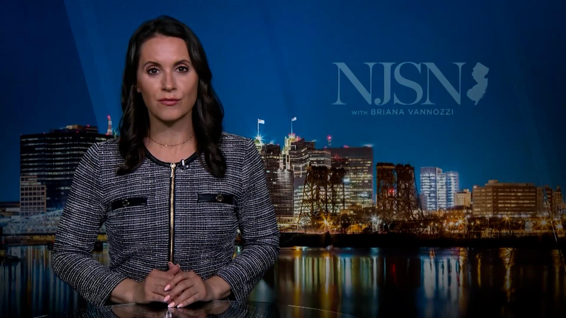 nj-spotlight-news-may-9-2025-nj-spotlight-news-nj-pbs