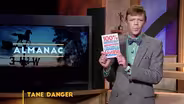 Weekly Essay | Tane Danger On Mandatory Voting
