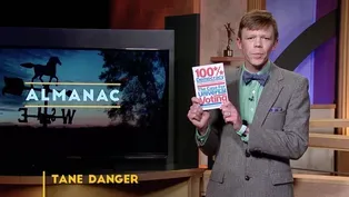 Weekly Essay | Tane Danger On Mandatory Voting
