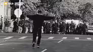 La Manplesa: An Uprising Remembered | WE EXIST
