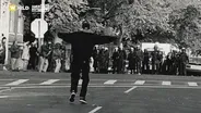 La Manplesa: An Uprising Remembered | WE EXIST