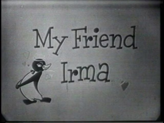 I Remember Television Classics