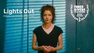 Lights Out