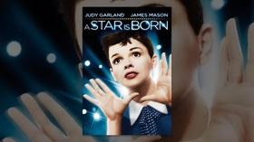 Video thumbnail: SATURDAY NIGHT CINEMA Star is Born Web Extra