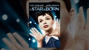 Star is Born Web Extra