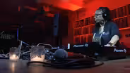 Detroit’s Godmother of House music: Stacey ‘Hotwaxx’ Hale