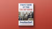 An inside look at Trump's relationship with the media
