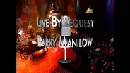TRAILER | BAML | Barry Manilow: Live By Request