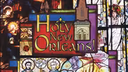 Holy New Orleans