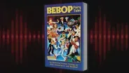 Notes on Jazz: ‘Bebop Fairy Tales’ Riffs on History